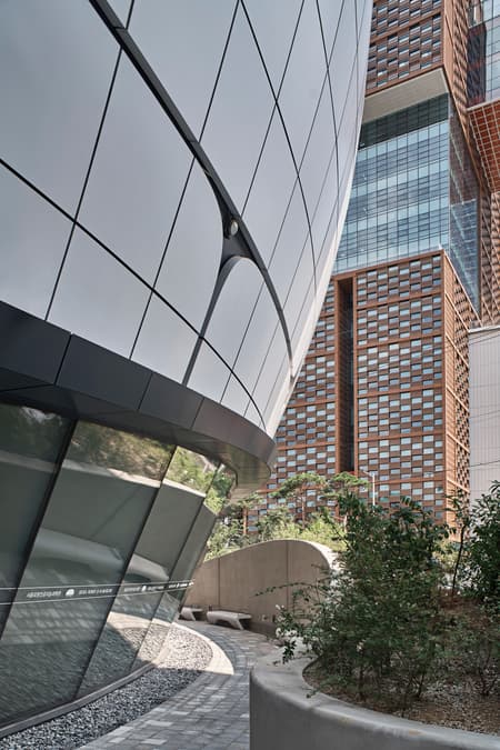 Seoul Robot & AI Museum